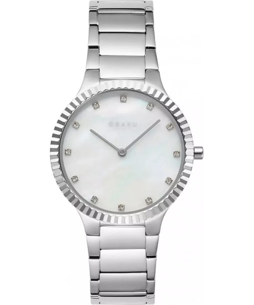  Obaku V292LXCWSC #1