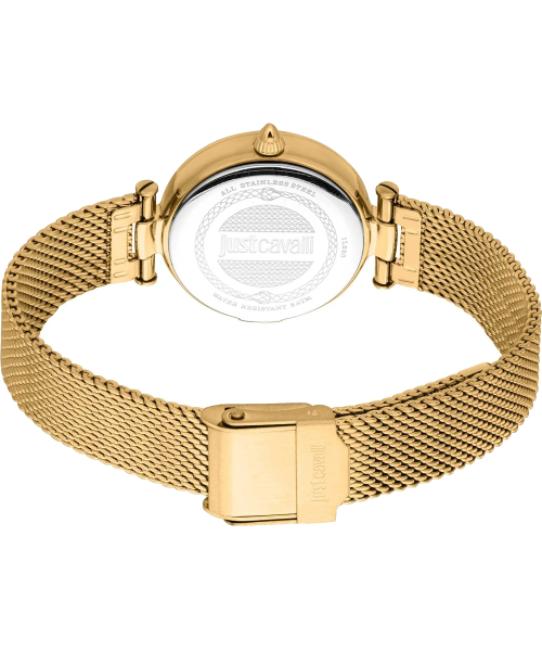 ���� Just Cavalli JC1L280M0055 #2