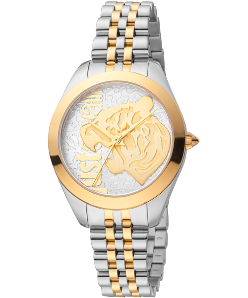 ���� Just Cavalli JC1L210M0175 #1