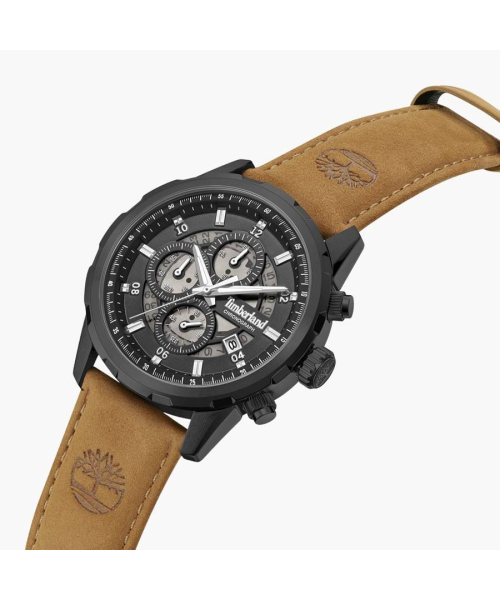 Часы Timberland TDWGC0109101 #3