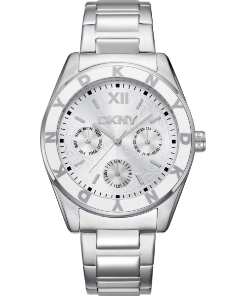  DKNY DK1L073M0015 #1