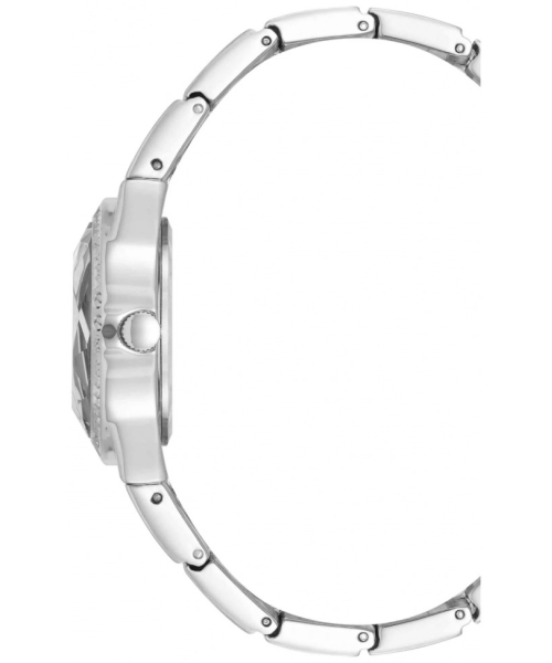  Anne Klein 5037SVSV #2