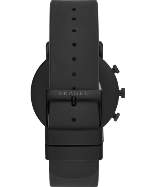  Skagen SKT5100 #3