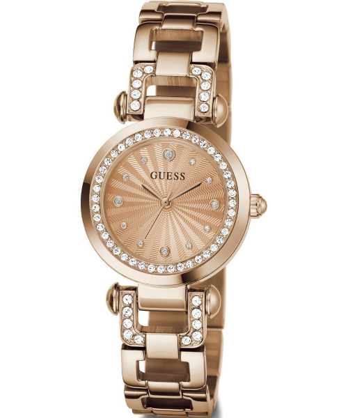 Часы Guess GW0869L7 #3