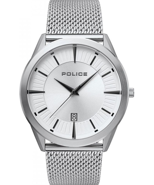  Police PL.15305JS/04MM #1