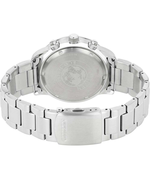  Citizen CA0690-88L #7