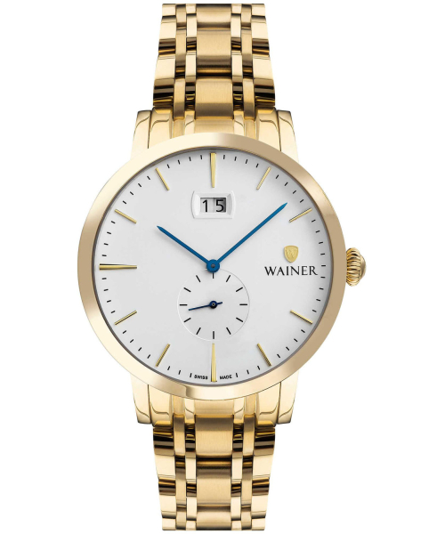  Wainer 01881-C #1