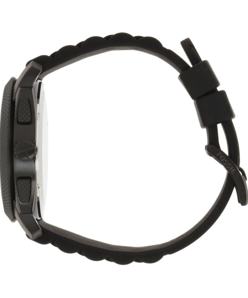  Fossil FS4487 #3