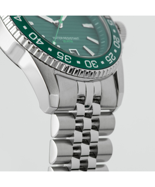  Jacques Lemans 1-2205J #5