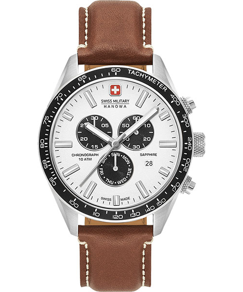 ���� Swiss Military Hanowa 06-4314.04.001 #1