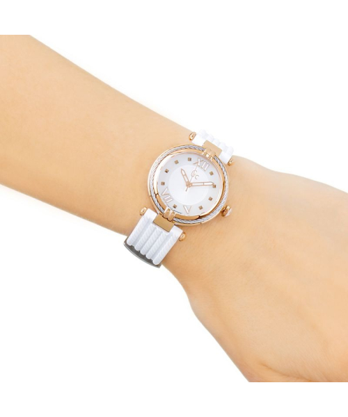  GC Y18004L1 #2