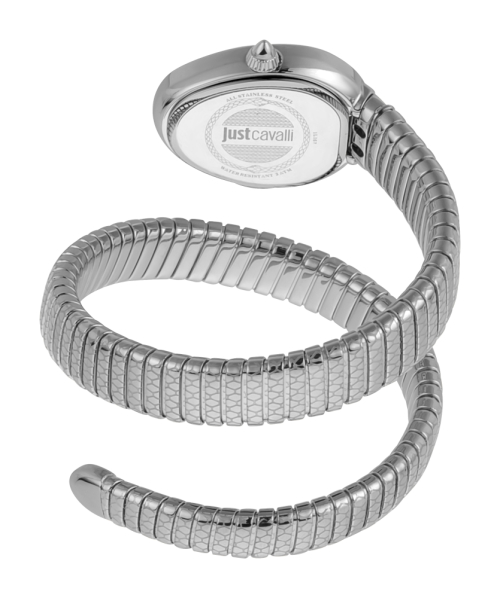  Just Cavalli JC1L167M0015 #2