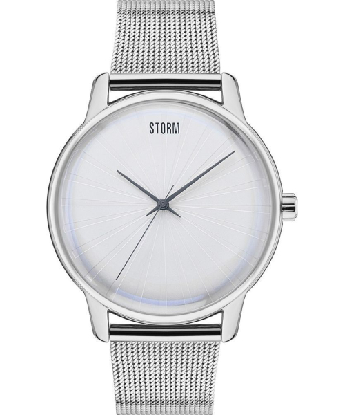  Storm SOLAREX SILVER 47403/S #1