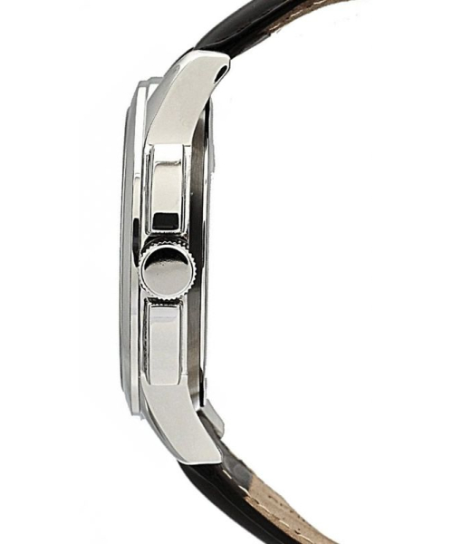  Guess W10562G1 #4