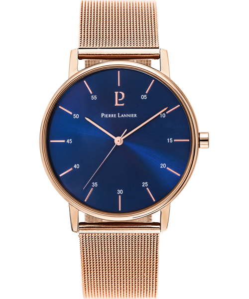  Pierre Lannier 033K968 #1