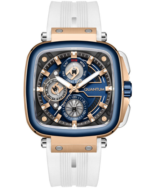 ���� Quantum PWG1014.493 #1