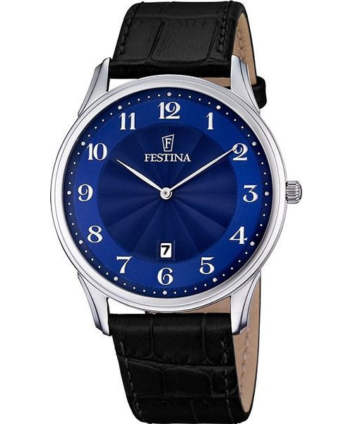  Festina F6851/3  #1