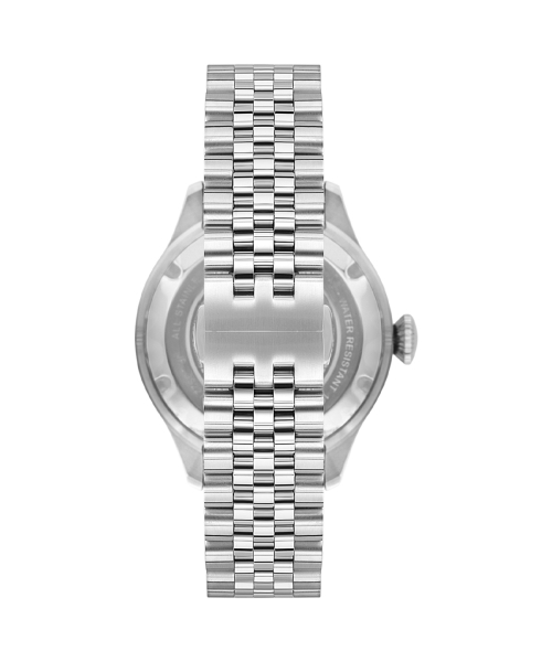  Jacques Philippe JPQGS221316 #3