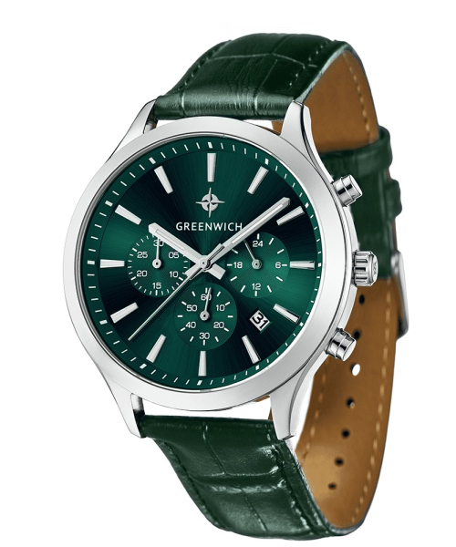  Greenwich GW 043.17.37 #3