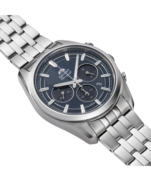 ���� Orient RA-TX0303L10 #5