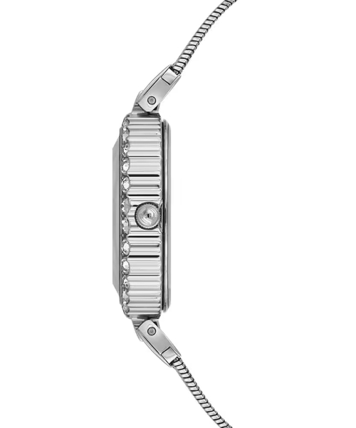 ���� U.S. Polo Assn USPA2148-01 #2