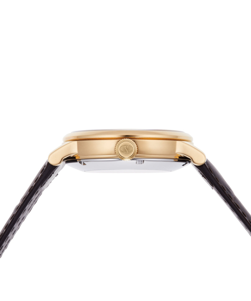 ���� Orient Star RE-AU0001S00 #5