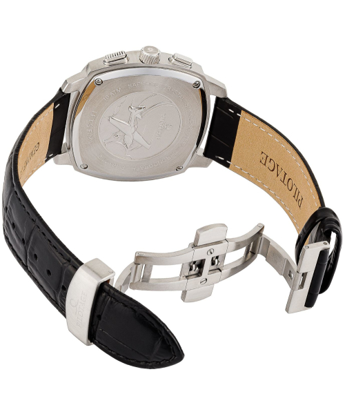 ���� Pilotage P 103.11.21 #4