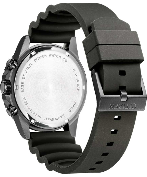  Citizen AI5005-13E #5