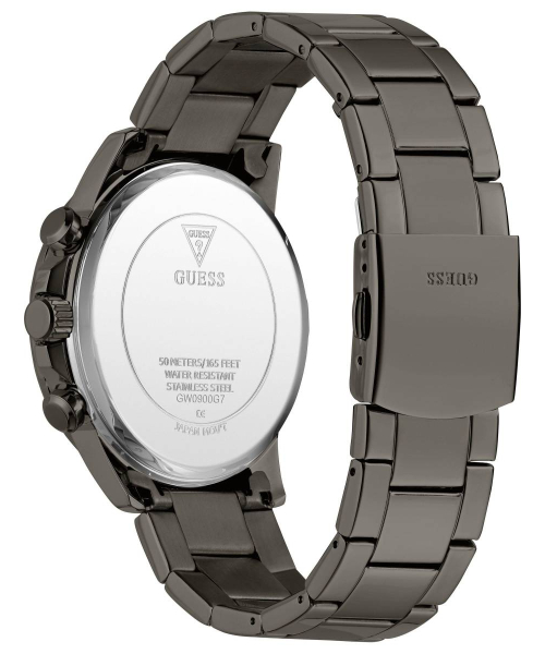 Часы Guess GW0900G7 #7
