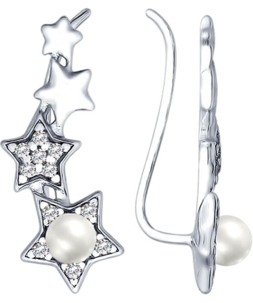 Sokolov ������ 94022673 #1