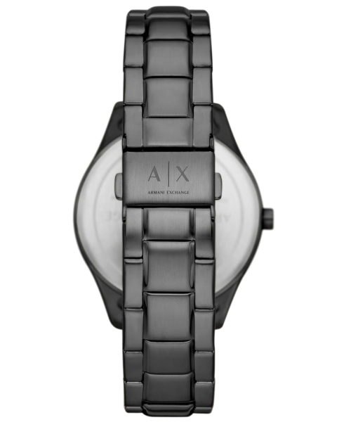 ���� Armani Exchange AX7154SET #3