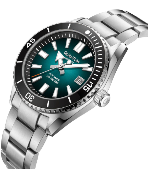 ���� Quantum BAR1208.300 #3