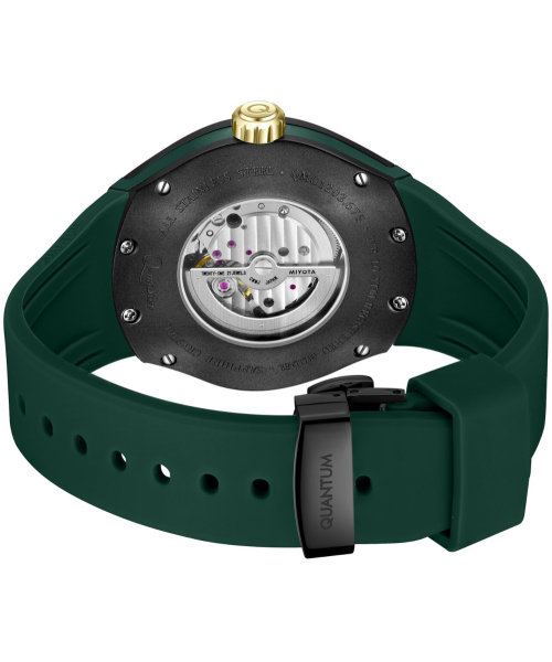 ���� Quantum QMG1203.675 #10