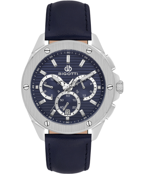  Bigotti BG.1.10601-2 #1