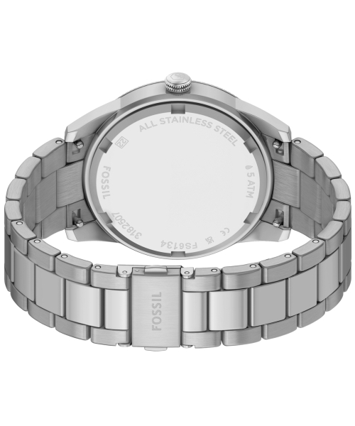 ���� Fossil FS6134 #5