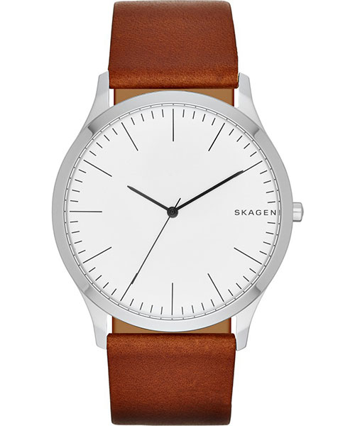  Skagen SKW6331 #1