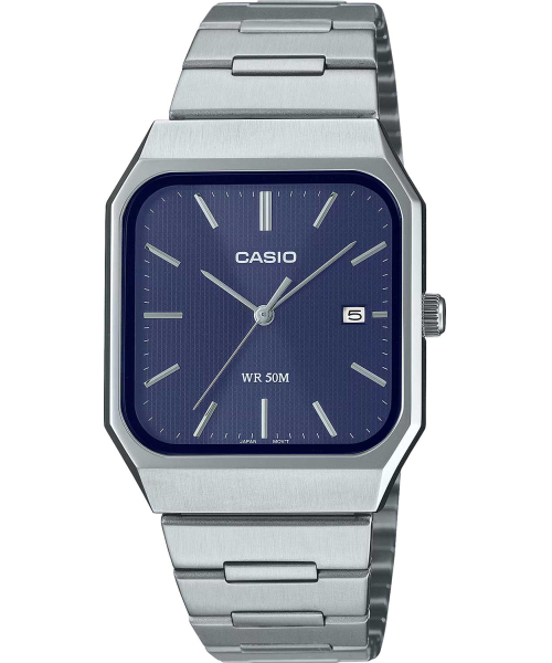  Casio Collection MTP-B185D-2A1 #1