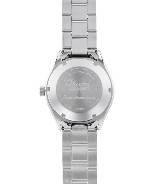 ���� Orient RA-AC0Q12L30 #4