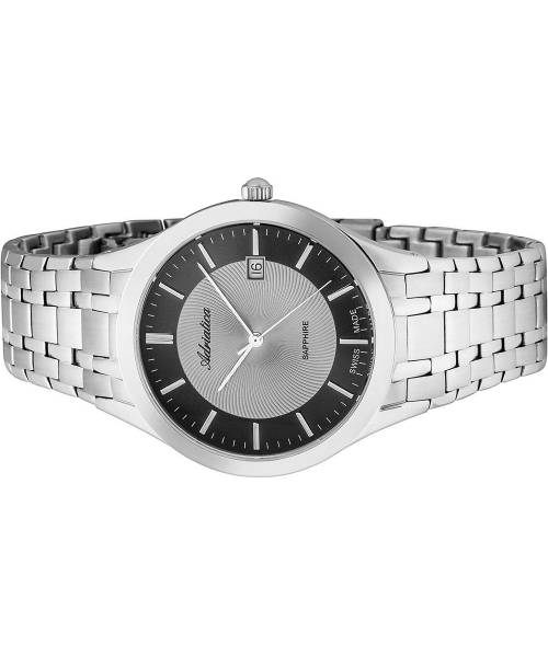 ���� Adriatica A1236.511OQ #2