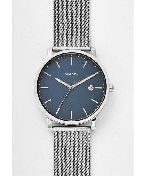  Skagen SKW6327 #2