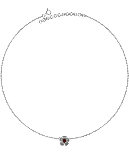 ����� Sun Stone N20005RV #1