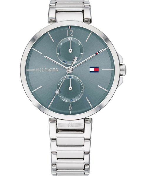 Tommy Hilfiger 1782126 #1