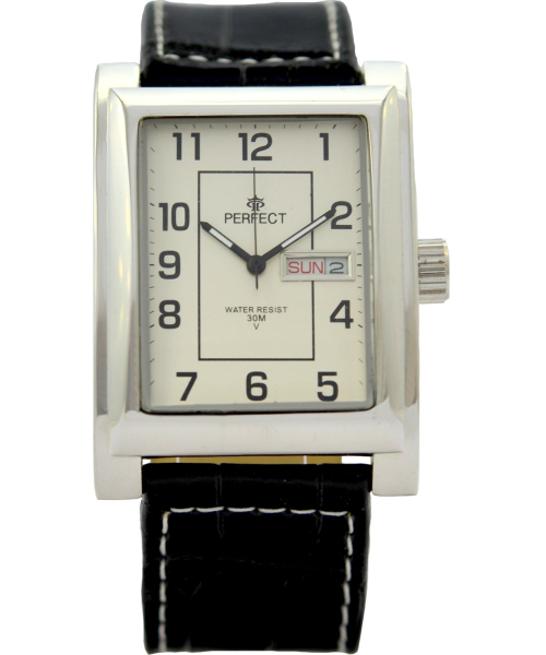 ���� Perfect W01B-114 #1