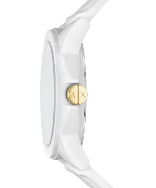  Armani Exchange AX7126 #2