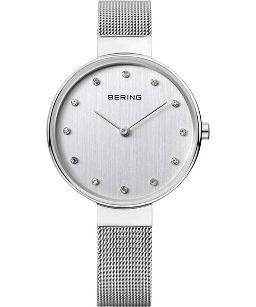  Bering 12034-000  #1
