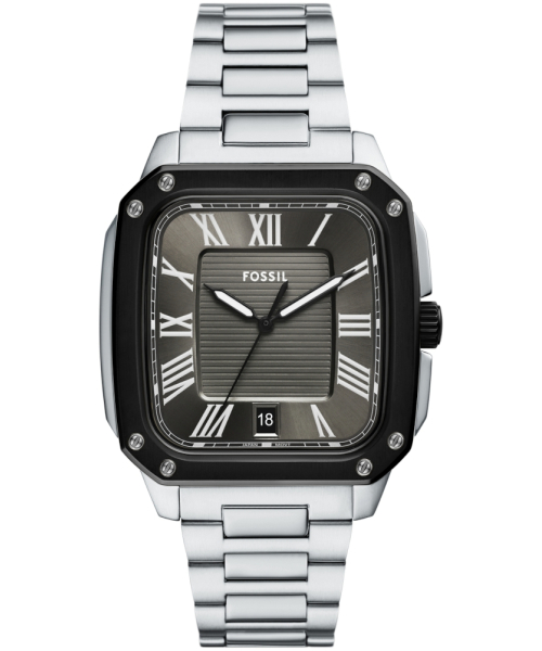  Fossil FS6122 #1