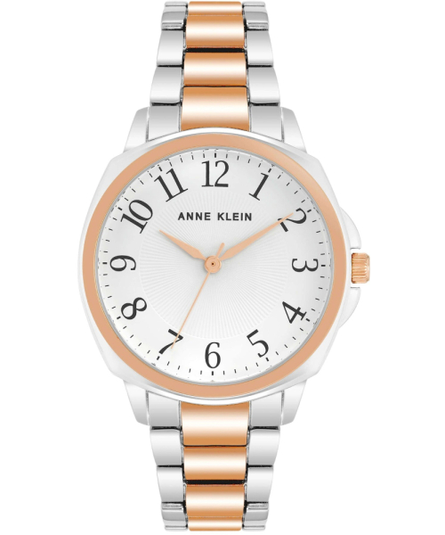  Anne Klein 4055WTRT #1