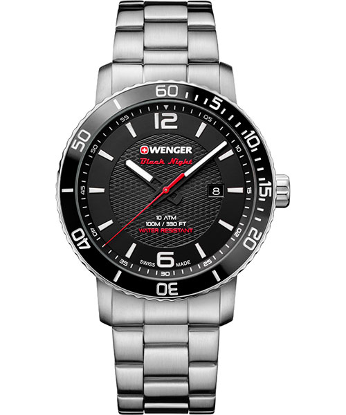  Wenger 01.1841.104 #1