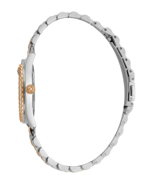  Just Cavalli JC1L195M0115 #3