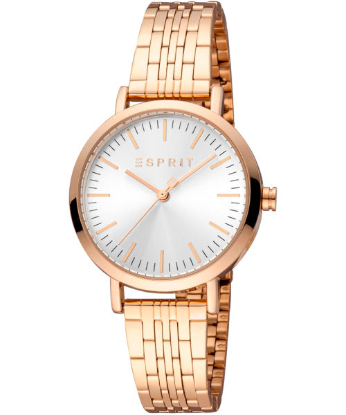  Esprit ES1L358M0085 #1